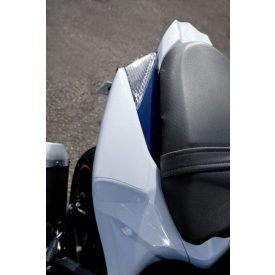 HÁTSÓ IDOM VÉDŐ FÓLIA GSX-R 1000 /K9-