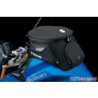 TANKTÁSKA NAGY, RÖGZÍTŐ GYŰRŰS