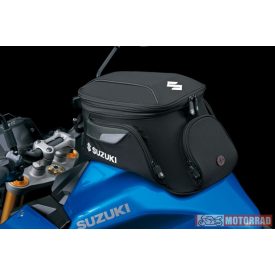 TANKTÁSKA NAGY, RÖGZÍTŐ GYŰRŰS