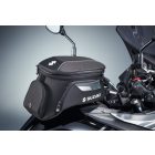 TANKTÁSKA NAGY, RÖGZÍTŐ GYŰRŰS