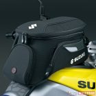 TANKTÁSKA NAGY, RÖGZÍTŐ GYŰRŰS