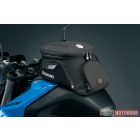 TANKTÁSKA NAGY, RÖGZÍTŐ GYŰRŰS