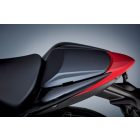 HÁTSÓ VÉDŐFÓLIA SZETT