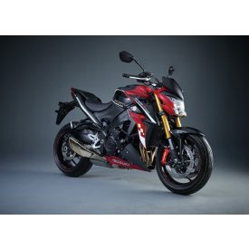 MATRICA SZETT GSX-S 1000