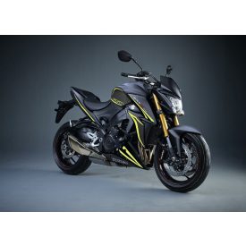 MATRICA SZETT GSX-S 1000