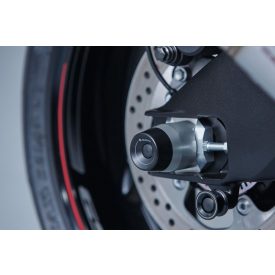 HÁTSÓ TENGELY PROTEKTOR