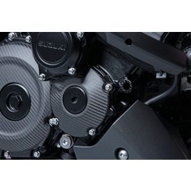 FORGATTYÚSHÁZ FEDÉL