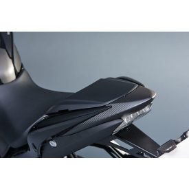 KARBON HÁTSÓ BURKOLAT