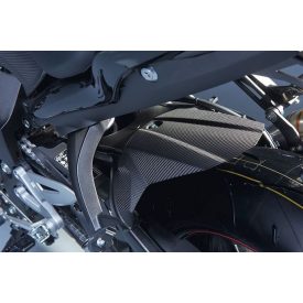 KARBON HÁTSÓ SÁRVÉDŐ