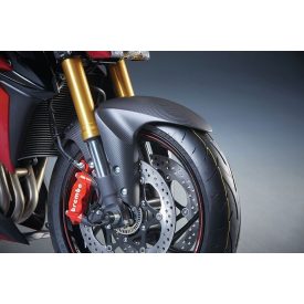 KARBON ELSŐ SÁRVÉDŐ