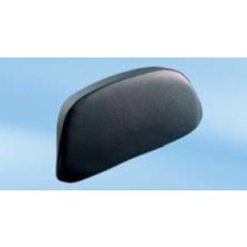 HÁTTÁMLA TÚRADOBOZHOZ