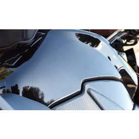 TANKVÉDŐ FÓLIA GSR 750