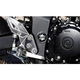 VÁZPROTEKTOR GSR 750