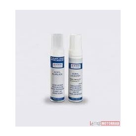 JAVÍTÓFESTÉK GYÖNGYHÁZ PIROS GSX-S 750