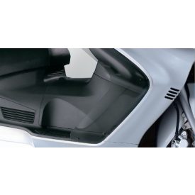 OLDALSÓ SZÉLTERELŐ AN 650 / K3-L2