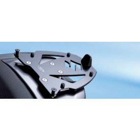 CSOMAGTARTÓ AN 650 / K3-L2