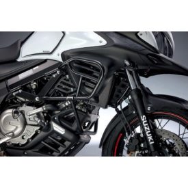BUKÓCSŐ DL 650 L2-