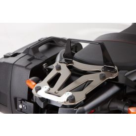 "TOURING" TOPCASE RÖGZÍTŐ KIT DL 650 L2-