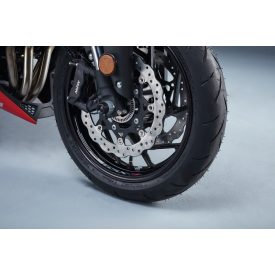 FELNI DEKOR GSX-S 750