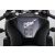 TANKPAD Suzuki SV