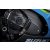 KUPLUNGVÉDŐ GSX-R 1000 L7-