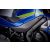 KARBON VÁZBURKOLAT, BAL GSX-R 1000 L7-