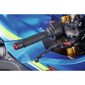 FÉKKAR GSX-R 1000 L7