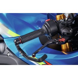 FÉKKAR VÉDŐBURKOLAT GSX-R 1000 L7