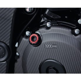 OLAJBETÖLTŐ FEDÉL