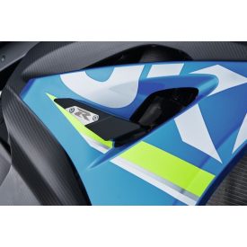 CSÚSZÓELEM KÉSZLET GSX-R 1000 L7-