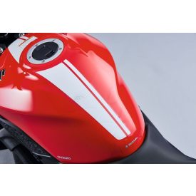 TANKFÓLIA ÁTLÁTSZÓ SV 650 L6-, SV650X