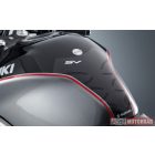 TANKFÓLIA ÁTLÁTSZÓ SV 650 L6-, SV650X