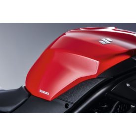 TANKVÉDŐ MATRICA ÁTLÁTSZÓ SV 650 L6-