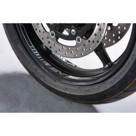 FELNICSÍK SV 650 L6-