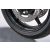 FELNICSÍK SV 650 L6-
