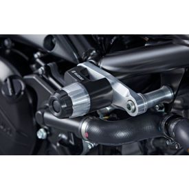 BUKÓGOMBA BUKÓGOMBA SV 650 L6