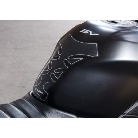 TANKPAD SV 650 L6-