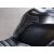 TANKPAD SV 650 L6-
