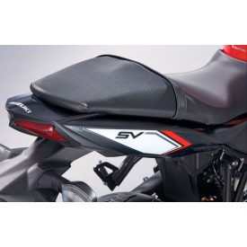 IDOMVÉDŐ FÓLIA SV 650 L6-