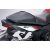 IDOMVÉDŐ FÓLIA SV 650 L6-