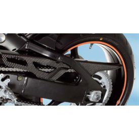 LÁNCVÉDŐ  GSX-R 1000 / K7-K8