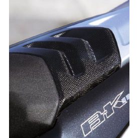 HÁTSÓ ÜLÉSPÚP B-KING