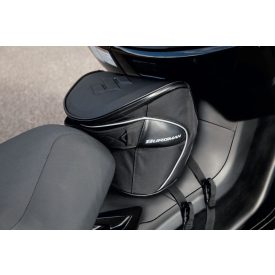 ALAGÚT TÁSKA AN 650 / L3-