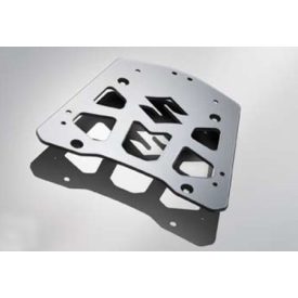 "SOLO" TÚRADOBOZHOZ ADAPTER LAP DL 650 / K4-L1