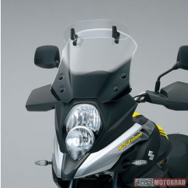 VARIO PLEXI
