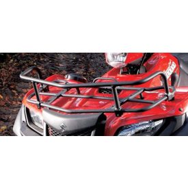 ELSŐ CSOMAGTARTÓ RÁCS LT-A 700X K6-