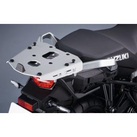 platni túradobozhoz