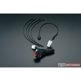 KÁBEL RIASZTÓ SZETTHEZ