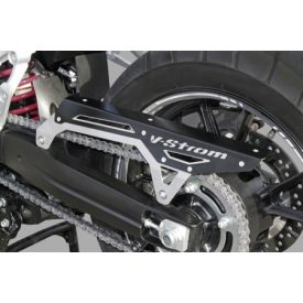 LÁNCVÉDŐ DL 1000 / L4-