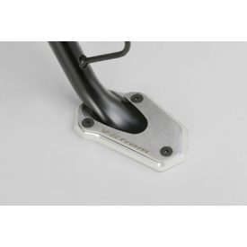 OLDALTÁMASZ SZÉLESÍTÓ DL 1000 / L4-